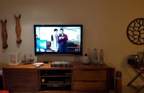 Casa alto padrão na Ferradura em condomínio com piscina privativa - Foto 30