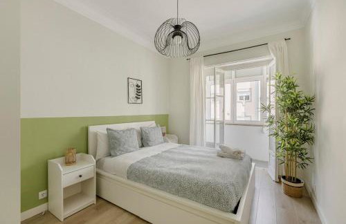 Boho Chic 2 bedroom gem 10 min from dowtown free parking - Photo 18