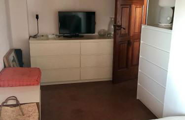 Villa Panorama 360 - Foto 32