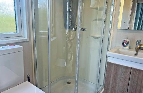 The Lodge Pod - Foto 8