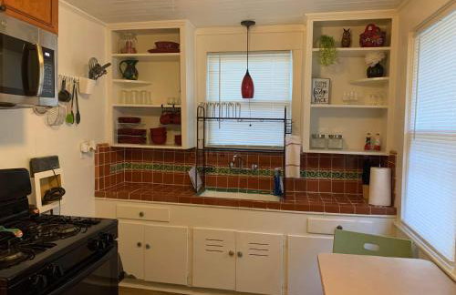 Cozy Home close to Downtown - Foto 7