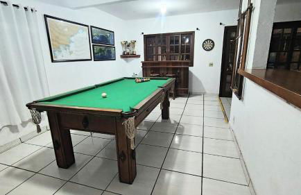 UbatubaSul - Foto 18