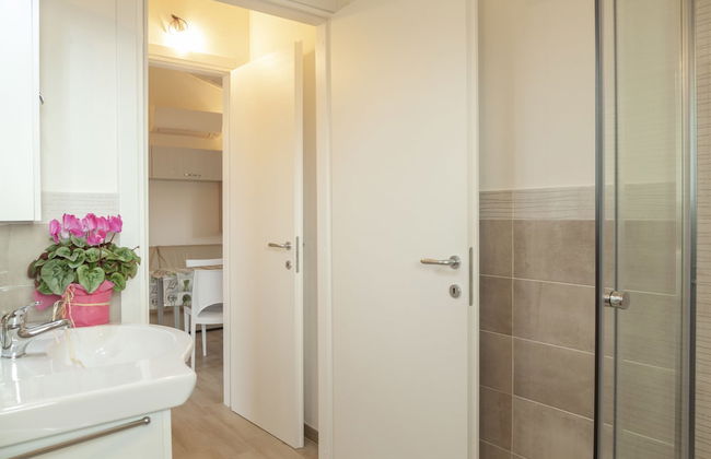 Aria di Vacanza - S'abba Lughente Mono - Photo 14