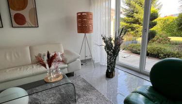 Villa GiNa Apartement - Foto 2