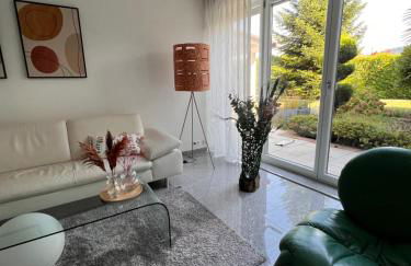 Villa GiNa Apartement - Foto 2