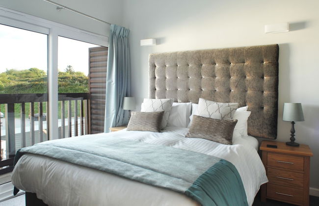 Retallack Resort - Foto 16