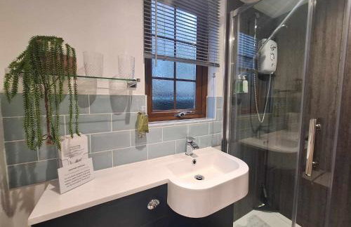 La'al Lodge in Kendal (The Gateway to the Lakes) - Foto 11