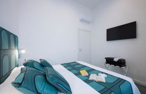 Casa Amalfi - Foto 20