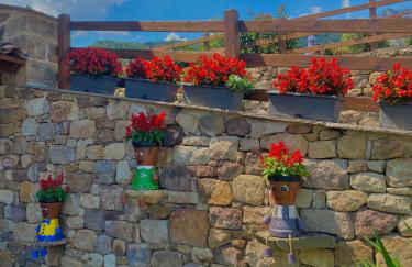 Apartamentos la Ventana de Mogrovejo - Foto 116