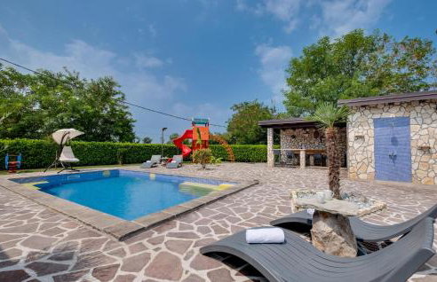 Awesome Home In Igrisce With Wifi - Foto 10