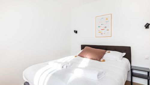 GuestReady - Charming Stay near Paris - Foto 4