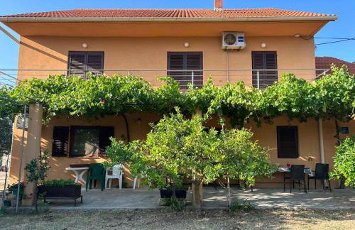 Apartment Put Vidaka - Foto 14