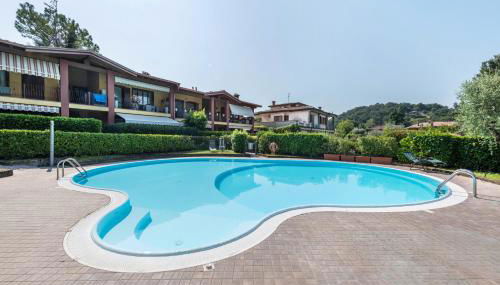 Dimora del Lago - Oasi con Piscina - Foto 5