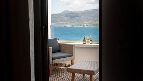 Setoija Guest House - Foto 3