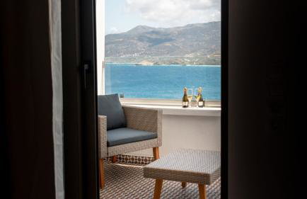 Setoija Guest House - Foto 3