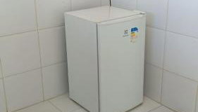 Suite Brisa 201 - Photo 3