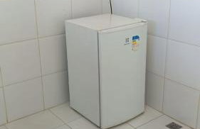 Suite Brisa 201 - Foto 3