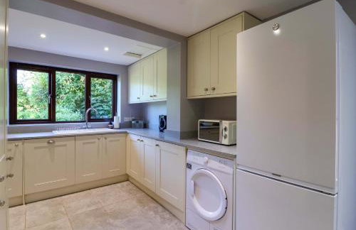 1 Eastdon Cottages - Photo 20