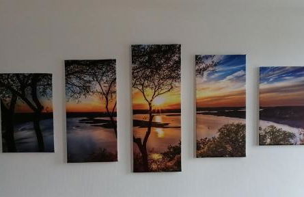 Ferienwohnung Thomas Müntzer - Foto 8