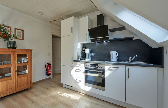 Am Sternberg 224/226 - Foto 25