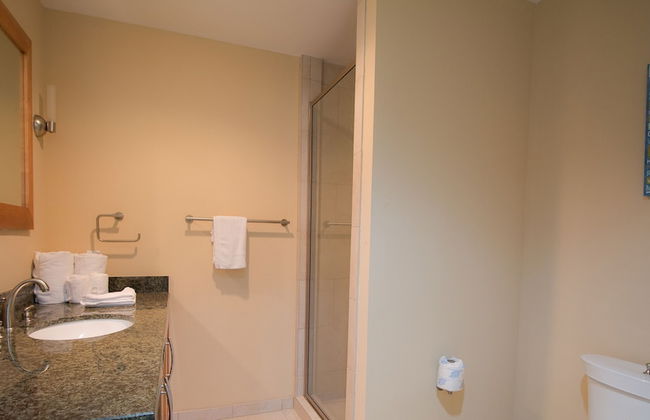 Ocean Club 706 - Photo 14