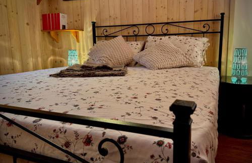 La Tana dell'Orso - Foto 66