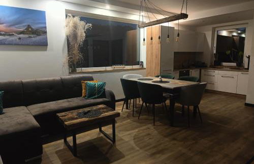 Wonderland Apartamenty - Foto 30