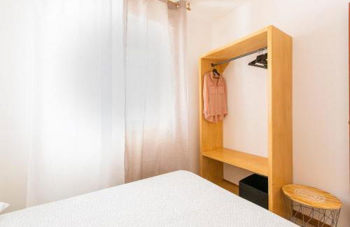 Casa Turchese al piano terra - Foto 18