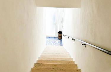 B & B Marina - Foto 26