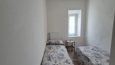 La terrazza al 29 - Foto 3