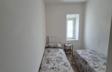 La terrazza al 29 - Foto 3