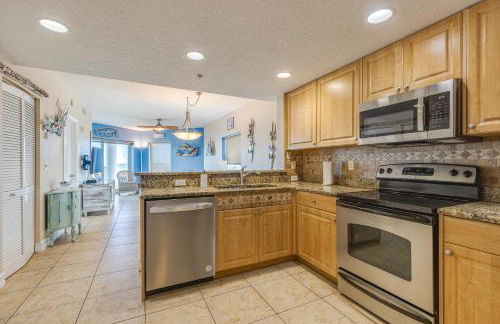 Oasis Getaways - Corner Suite Luxury - Foto 14