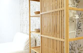 Serendipia Suite - Foto 58