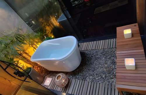 Terrassé São Francisco - Foto 65