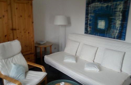 Haus Alexandrine - Foto 27