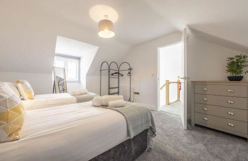 Mill Green House - Foto 44