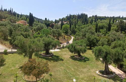 Villa Marinos - Foto 24