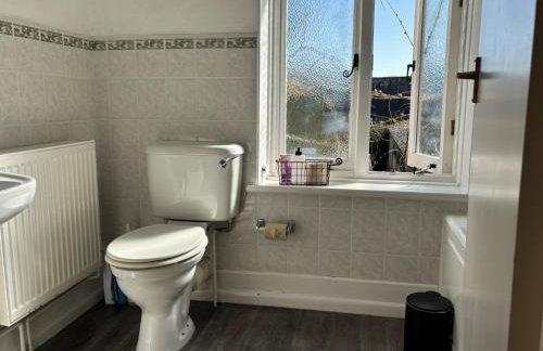 Farmhouse in the heart of the New Forest - Foto 34