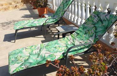 Cresta Azul - Foto 20