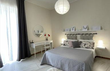 Diverso Apartment - Foto 1