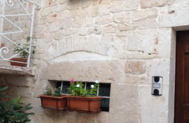 Lovely Stone House Conversano Puglia - Foto 44