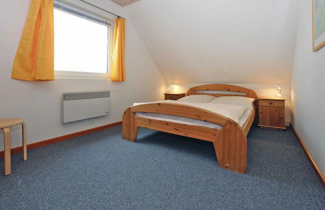 Holiday Resort in the Muritz National Park, Mirow - Photo 8