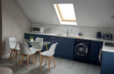 Lakeland Lodge - Foto 7