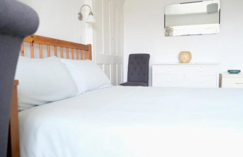 Lynton Road - Foto 10