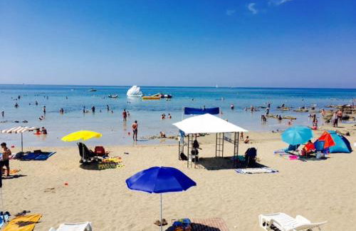 APARTMANI NIEL - Photo 43