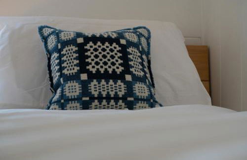 Galwad y Môr - Foto 12