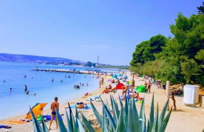 Apartman Tradicija - Foto 39