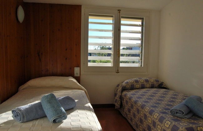 Casa a 15 minutos de la playa, con jardin privado y piscina - Photo 4