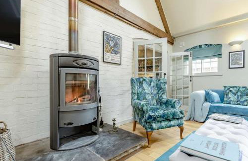 2 Bed in Ashbourne oc-89339 - Foto 6