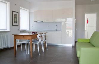 Casa Rosa dei Venti - Foto 8